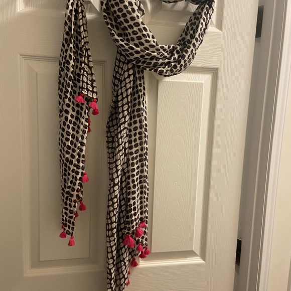 •Kate Spade•☕️ - Picture 3 of 4